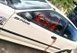 Honda Civic Hatchback 1992 for sale -0