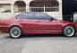 2000 BMW E46 318i AT FOR SALE -3