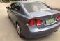 Honda Civic 2007 1.8s FOR SALE -5