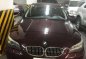 BMW 5 Series 2006 523i Metallic Red for Sale-5