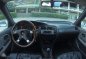 Toyota Corolla 1998 for sale-4