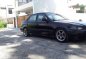 Honda Civic 1996 VTI bigote vios lancer sentra-0