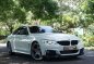 2017 BMW 420d MSport Coupe-11