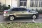 Toyota Vios 1.3 E 2017 automatic with comprehensive insurance 8k mil-4