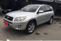 Like New Toyota Rav4 for sale-0