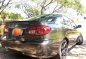 2007 Toyota Corolla Unleaded Manual for sale -1