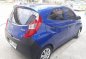 Hyundai Eon 2014 for sale-2