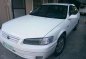 RUSH! FIXED! Toyota Camry xle 1998 FRESH-2