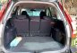 Honda CRV 2008 FOR SALE -9