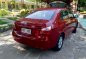 Toyota Vios 1.3j 2010 for sale -5