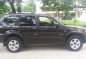 2004 Ford Escape AT for sale -2