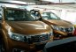 2018 Nissan Navara FOR SALE -1