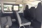 Toyota Hiace 2017 for sale-9