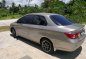 HONDA City 2007 FOR SALE -1