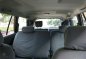 2008 Toyota Innova 2.5 E diesel manual-0