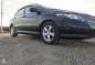 Honda City 1.3S i-vtec Top of the line 2010-4