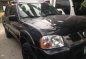 Nissan Frontier 2005 FOR SALE -0