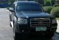 2008 Ford Everest( Mitsubishi Montero Toyota Fortuner Honda Crv)-0