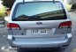 Ford Escape xls 2011 FOR SALE -2