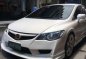 Honda Civic 2006 for sale-1