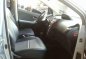 Toyota Yaris 2011 matic fresh good as new vs vios city jazz altis-10