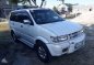 Isuzu Crosswind xuvi 2004 for sale -4