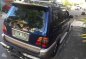 2002 Toyota Revo Sports Runner Adventure montero fortuner-1