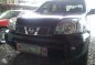 Nissan X Trail 2010 for sale -6