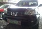 Nissan X Trail 2010 for sale -2