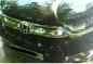 2013 Audi A1 2017 honda crv-6