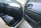 RUSH! FIXED! Toyota Camry xle 1998 FRESH-8