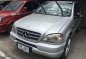 Mercedes Benz ML 2006 for sale -4