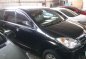 2009 Toyota Avanza for sale-0