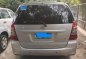 Toyota Innova 2013 for sale-1