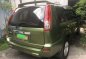 2006 Nissan Xtrail FOR SALE -3