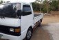 Mazda Bongo 2002 Model for sale -2