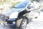 Hyundai Starex 2007 for sale-1