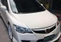 Honda Civic 2006 for sale-4