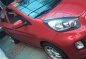 Kia Picanto 2016 FOR SALE -0