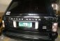 2012 Range Rover HSE for sale -5