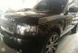 2012 Range Rover HSE for sale -9