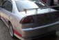 Honda Civic 2001 AT FOR SALE -2