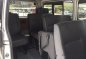 Toyota Hiace 2017 for sale-8