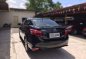 2016 Toyota Vios 13E Automatic Transmission-1