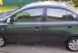 Toyota Vios E for sale -2