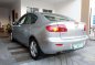 2006 Mazda 3 AT (alt civic altis 2003 2004 2005 2007 2008 1999 2000-3