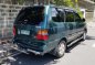 2003 Toyota Revo diesel not civic altis adventure innova crosswind-1