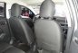 Mitsubishi Mirage G4 2017 for sale-7