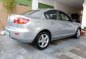 2006 Mazda 3 AT (alt civic altis 2003 2004 2005 2007 2008 1999 2000-2