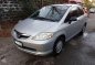 Honda City MT 2004 for sale -0